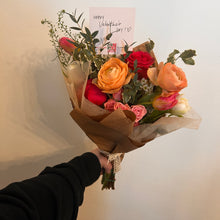 Load image into Gallery viewer, Special Event Bouquet
