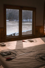 Load image into Gallery viewer, Winter Wreath Workshop ❄️ By the Lake
