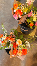 Load image into Gallery viewer, Special Event Bouquet

