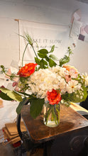 Load image into Gallery viewer, Centerpieces
