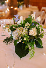 Load image into Gallery viewer, Centerpieces

