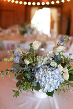 Load image into Gallery viewer, Centerpieces
