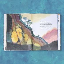 Load image into Gallery viewer, When You Find the Right Rock
