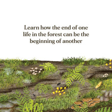 Load image into Gallery viewer, When a Tree Falls
