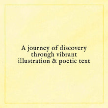 Load image into Gallery viewer, When You Find the Right Rock
