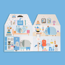Load image into Gallery viewer, Be My Neighbor?
