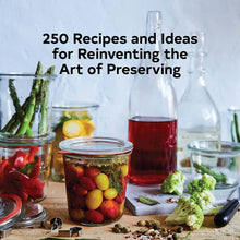 Load image into Gallery viewer, The New Homemade Kitchen
