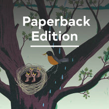 Load image into Gallery viewer, Up in the Garden and Down in the Dirt
