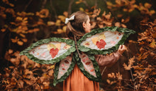 Load image into Gallery viewer, Wild + Rooted Nature Club: Pop Up Workshops
