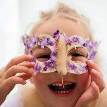 Load image into Gallery viewer, Wild + Rooted Nature Club: Pop Up Workshops
