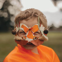 Load image into Gallery viewer, Wild + Rooted Nature Club: Pop Up Workshops
