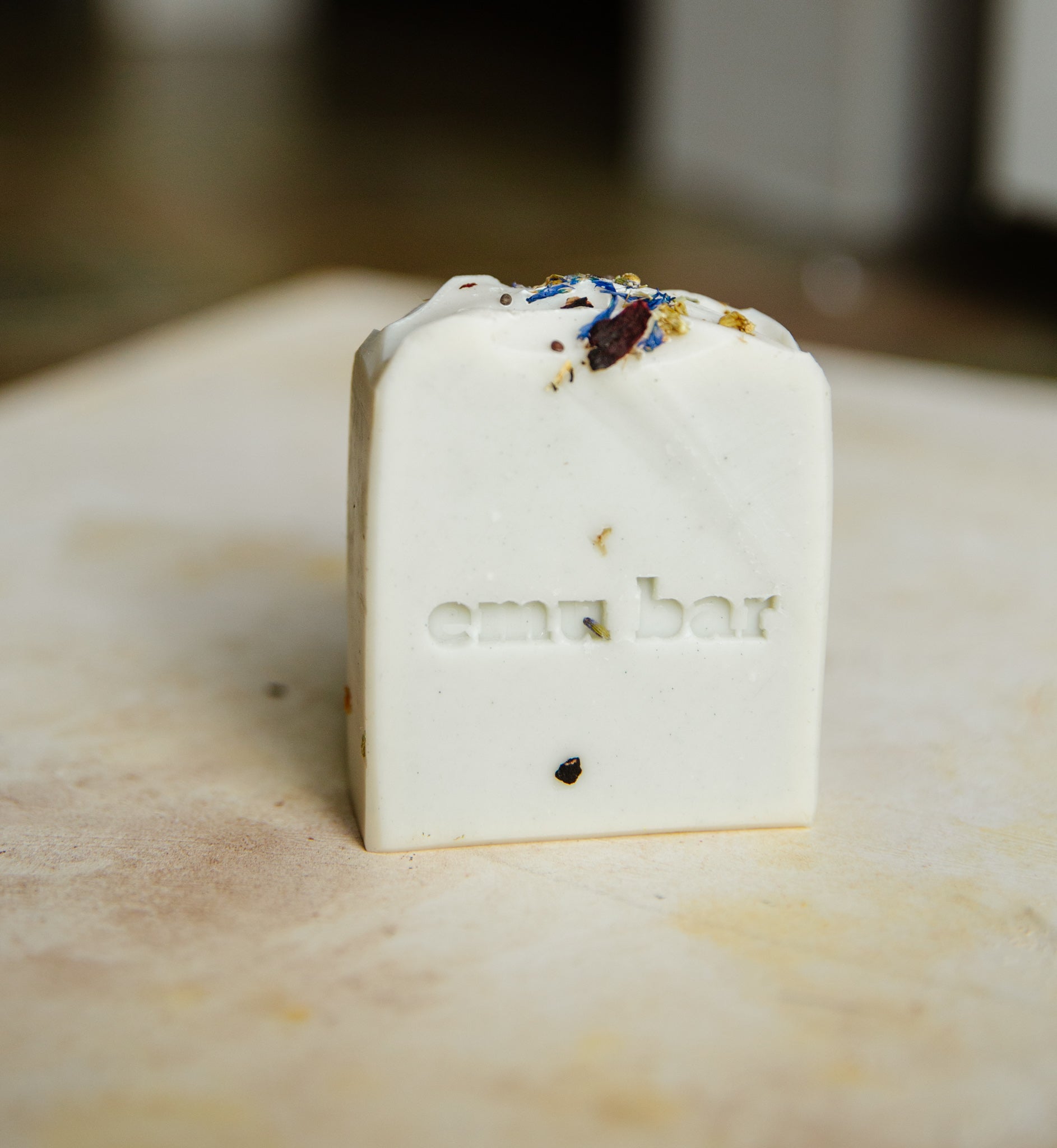 Lav Thy Neighbor Bar Soap