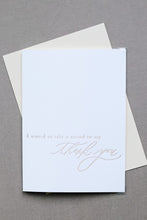 Load image into Gallery viewer, Letterpress Cards | Everyday Celebration Pack
