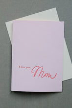 Load image into Gallery viewer, Letterpress Cards | Everyday Celebration Pack

