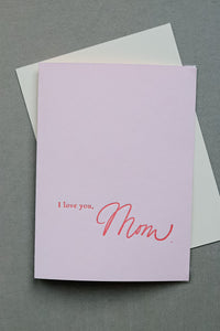 Letterpress Cards | Everyday Celebration Pack