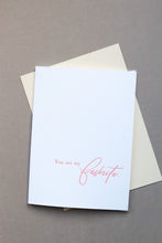 Load image into Gallery viewer, Letterpress Cards | Everyday Celebration Pack
