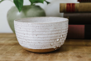 Harvest Bowl