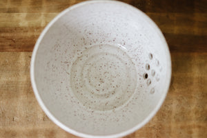 Harvest Bowl