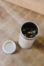 Load image into Gallery viewer, Organic Local Teas
