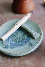 Load image into Gallery viewer, Palo Santo Gift Set
