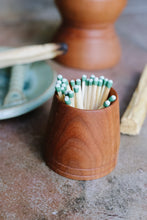 Load image into Gallery viewer, Palo Santo Gift Set
