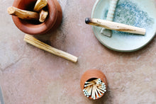 Load image into Gallery viewer, Palo Santo Gift Set
