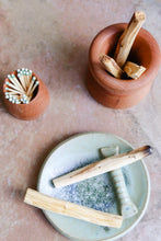 Load image into Gallery viewer, Palo Santo Gift Set
