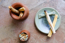 Load image into Gallery viewer, Palo Santo Gift Set

