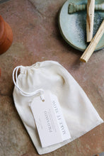 Load image into Gallery viewer, Palo Santo Gift Set
