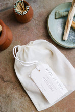 Load image into Gallery viewer, Incense | Palo Santo Stick Bundles

