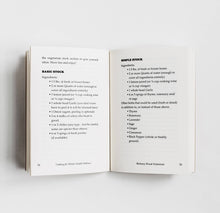 Load image into Gallery viewer, Winter wellness journal
