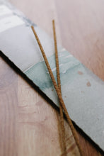 Load image into Gallery viewer, Incense Holder Duo | Gift Set by Juniper Ridge Incense x MAKE IT SLOW
