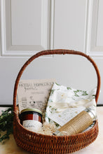 Load image into Gallery viewer, The Herbalist Basket
