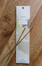 Load image into Gallery viewer, Incense Holder Duo | Gift Set by Juniper Ridge Incense x MAKE IT SLOW
