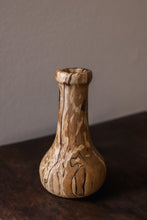 Load image into Gallery viewer, Hand-turned Miniature Vases - Batch 1 - Vase 04
