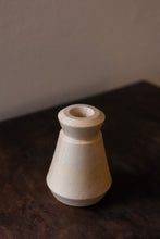 Load image into Gallery viewer, Hand-turned Miniature Vases - Batch 1 - Vase 11
