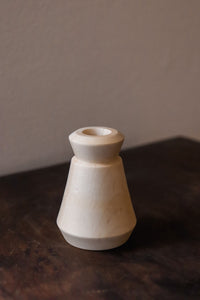 Hand-turned Miniature Vases - Batch 1 - Vase 11