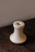 Load image into Gallery viewer, Hand-turned Miniature Vases - Batch 1 - Vase 10
