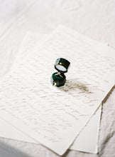 Load image into Gallery viewer, Customized Calligraphed Vows | Heirloom Keepsake
